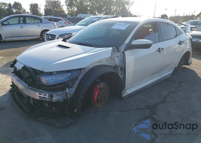 SHHFK8G76LU200228: 44309582