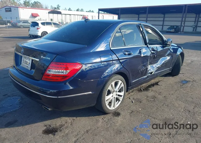 WDDGF8ABXDG029049: 44309585