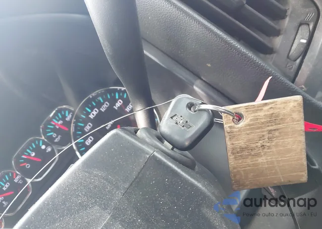 1GC1KVEGXJF146518: 44309586