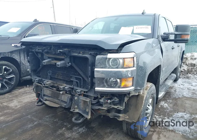 1GC1KVEGXJF146518: 44309586