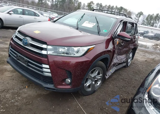 5TDDGRFH7JS038239: 44309587