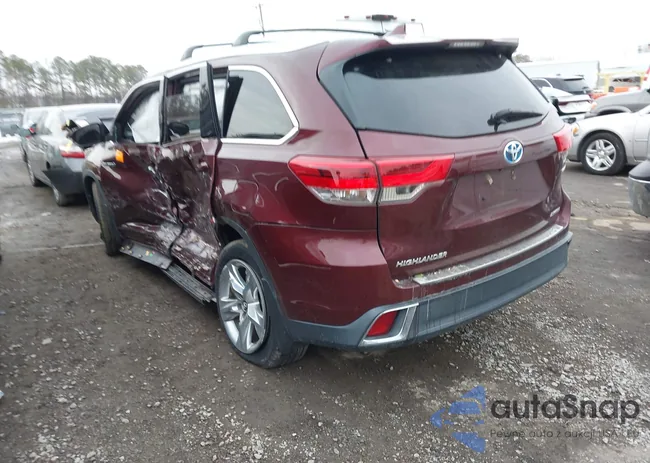 5TDDGRFH7JS038239: 44309587