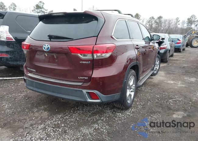 5TDDGRFH7JS038239: 44309587