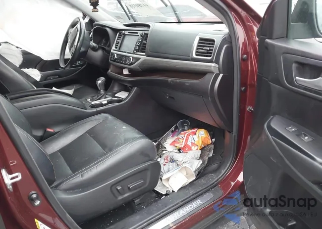 5TDDGRFH7JS038239: 44309587