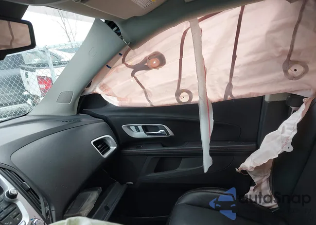 2GNFLGEK2D6131293: 44309595