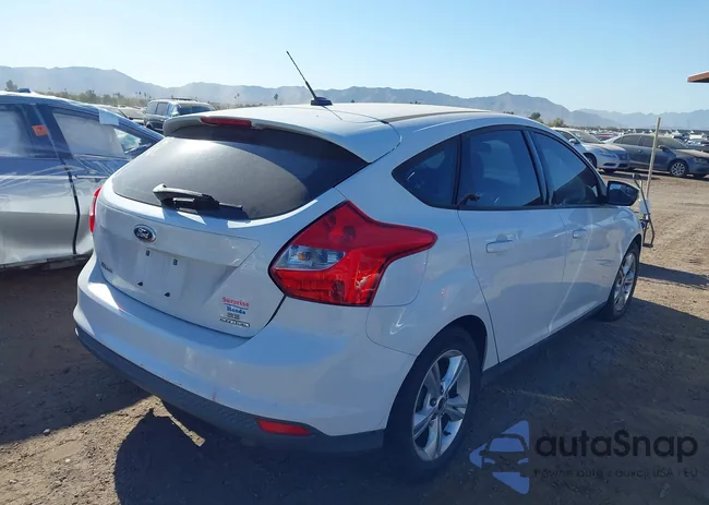 1FADP3K26DL283141: 44309600