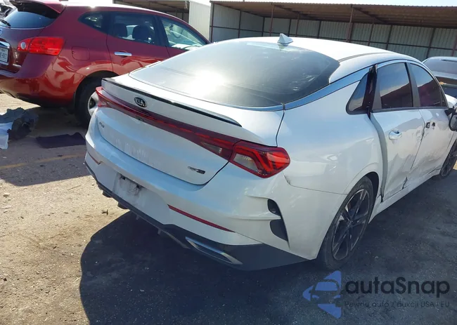 5XXG64J20MG028101: 44309601