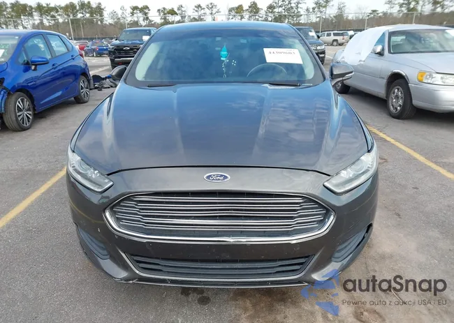 3FA6P0HD7FR207089: 44309603