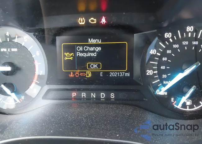 3FA6P0HD7FR207089: 44309603