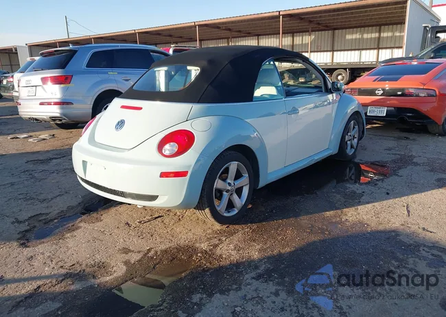 3VWRW3AL9AM010232: 44309605