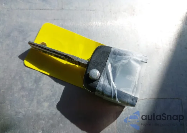 3VWRW3AL9AM010232: 44309605