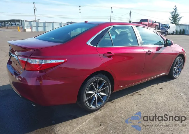 4T1BK1FK9FU564471: 44309606