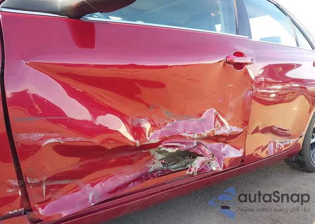 4T1BK1FK9FU564471: 44309606