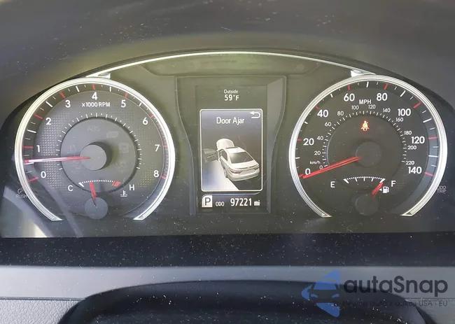 4T1BK1FK9FU564471: 44309606