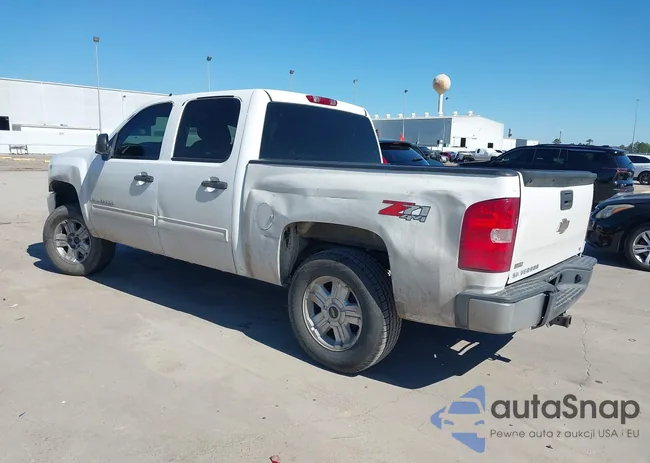 3GCEK233X9G138610: 44309607