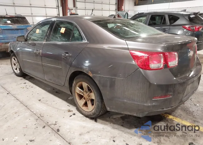 1G11B5SA4DF331872: 44309609