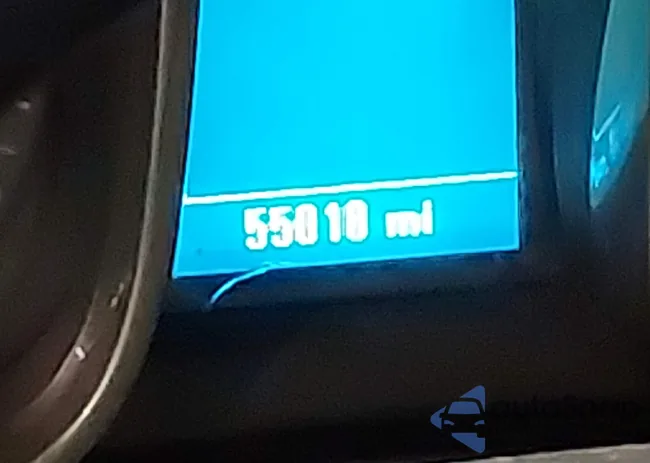 1G11B5SA4DF331872: 44309609