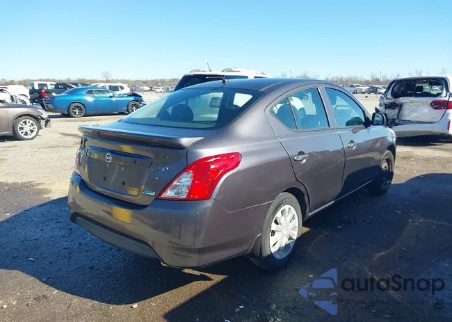 3N1CN7AP3FL954565: 44309612