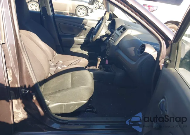 3N1CN7AP3FL954565: 44309612