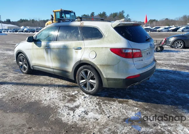 KM8SRDHFXDU022922: 44309613