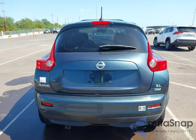 JN8AF5MR8CT111153: 44309617