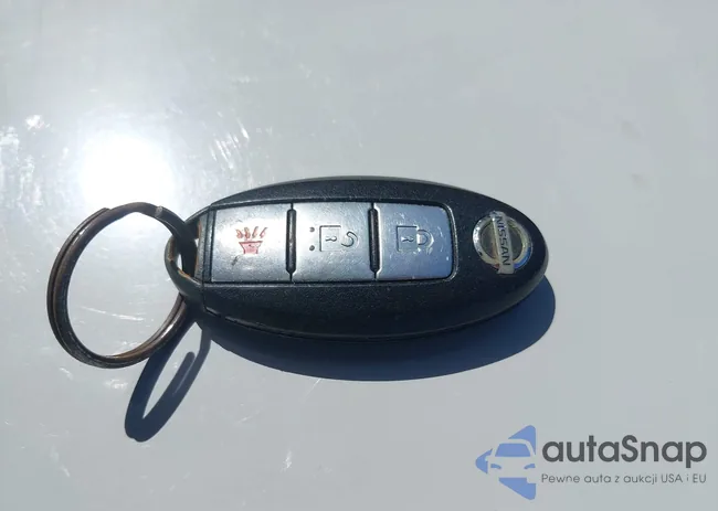 JN8AF5MR8CT111153: 44309617