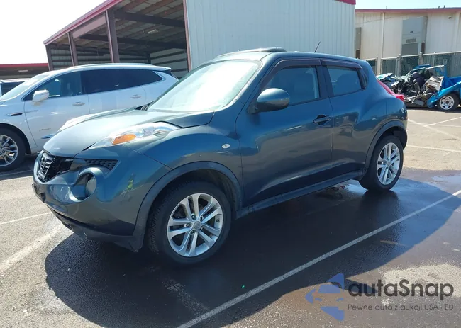 JN8AF5MR8CT111153: 44309617