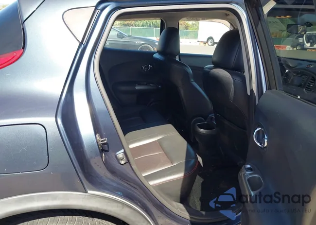 JN8AF5MR8CT111153: 44309617