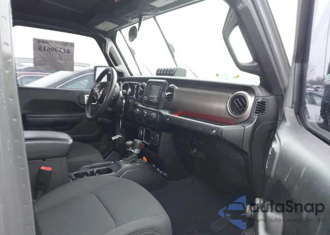 1C4HJXDN7LW335479: 44309618