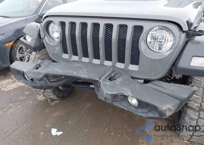 1C4HJXDN7LW335479: 44309618