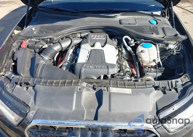 WAUHGAFC6DN109221: 44309619