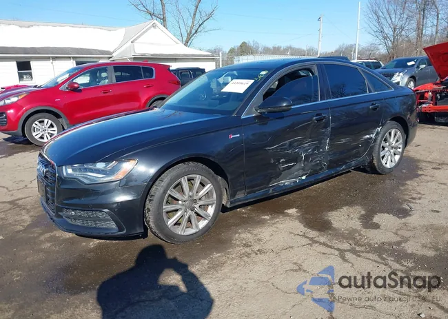 WAUHGAFC6DN109221: 44309619