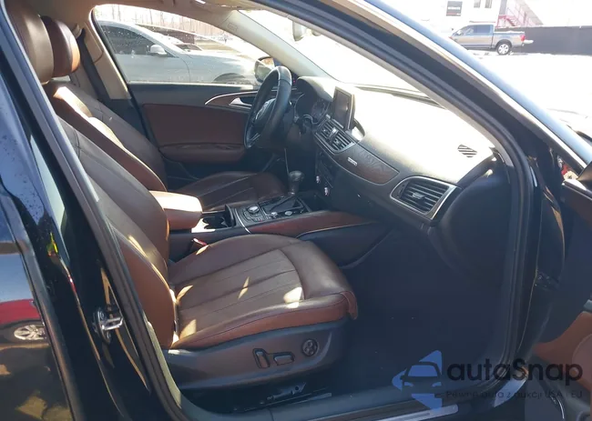 WAUHGAFC6DN109221: 44309619