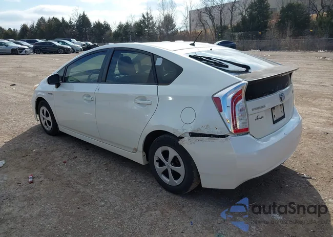 JTDKN3DUXC1542343: 44308621