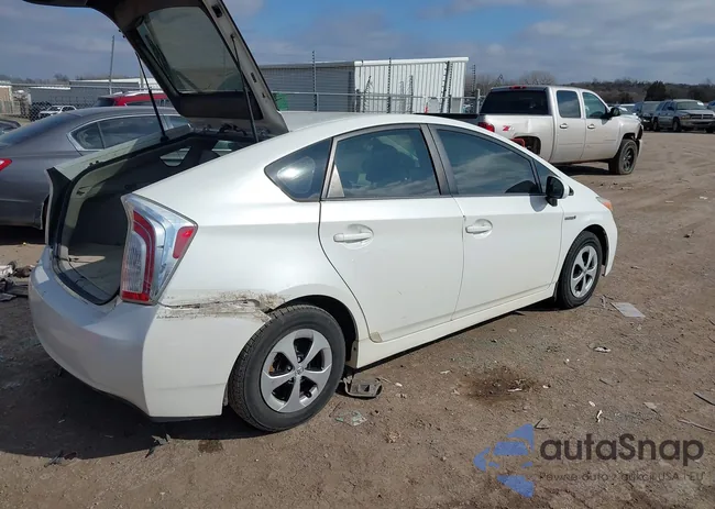 JTDKN3DUXC1542343: 44308621