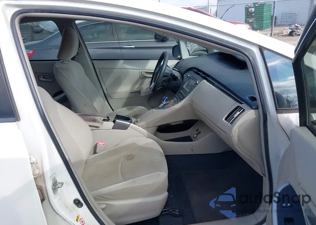 JTDKN3DUXC1542343: 44308621