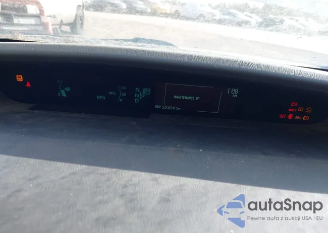 JTDKN3DUXC1542343: 44308621