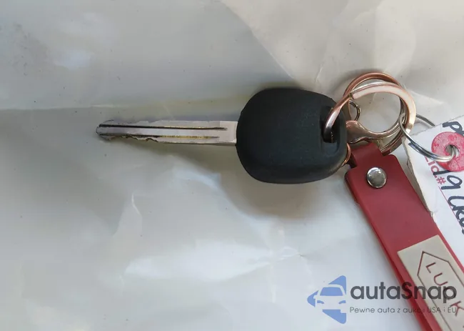 JF2GTACC9KH231275: 44308622