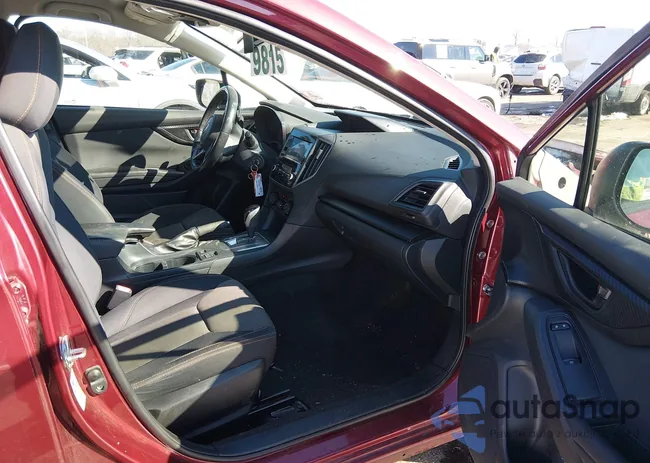 JF2GTACC9KH231275: 44308622