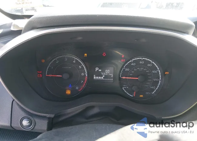 JF2GTACC9KH231275: 44308622