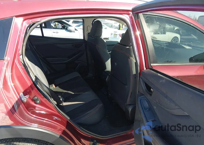 JF2GTACC9KH231275: 44308622