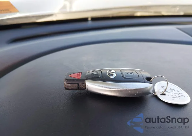 SJKCH5CP0HA026452: 44308624