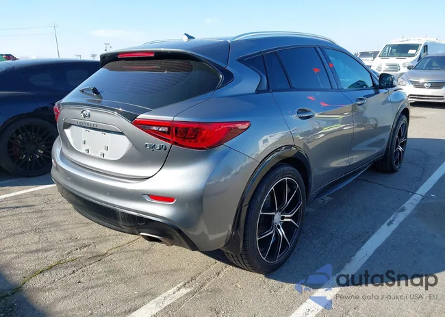 SJKCH5CP0HA026452: 44308624