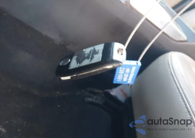 5XXGN4A77FG386863: 44308623