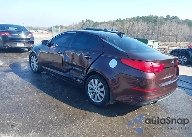 5XXGN4A77FG386863: 44308623