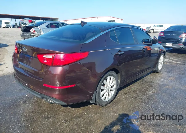 5XXGN4A77FG386863: 44308623