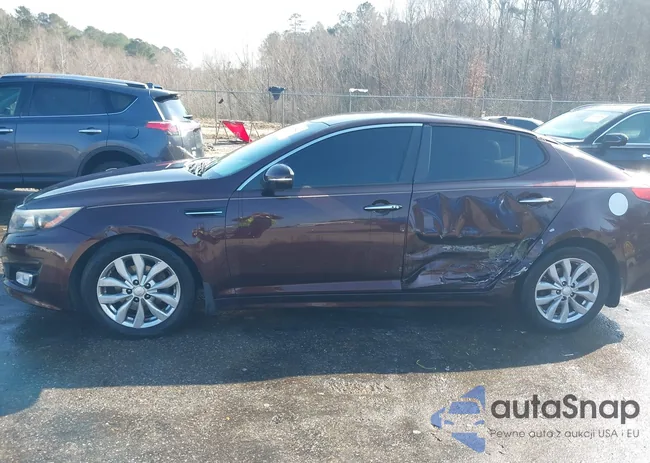 5XXGN4A77FG386863: 44308623