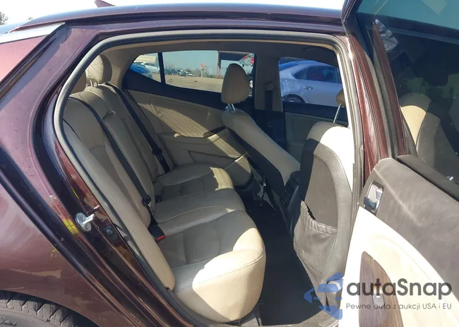 5XXGN4A77FG386863: 44308623