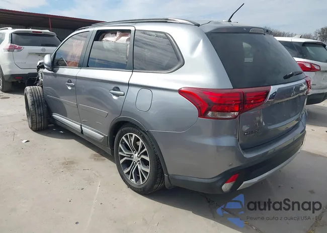 JA4AD3A3XGZ013339: 44308627