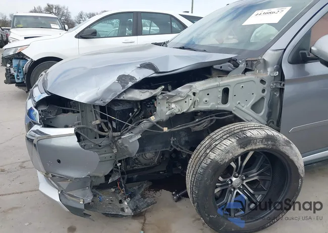 JA4AD3A3XGZ013339: 44308627